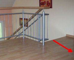 Treppe2.jpg