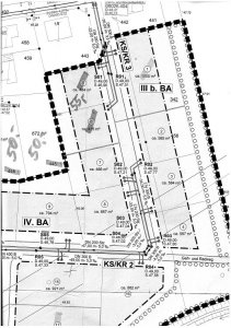 Ausschnitt-Lageplan.jpg