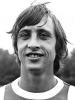 Johan Cruyff