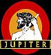 Jupiter