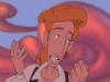 Guybrush