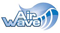 Airwave