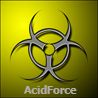 AcidForce