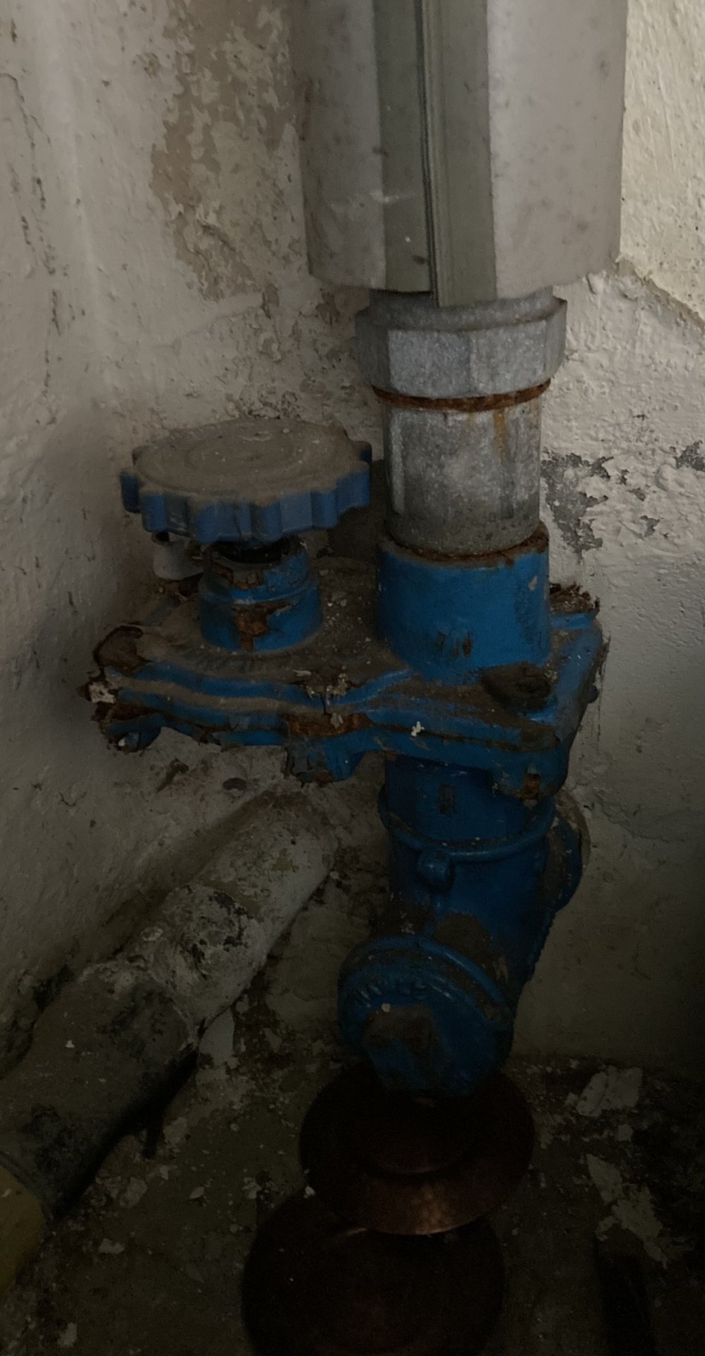 01_Wasseranschluss Schieber.jpg