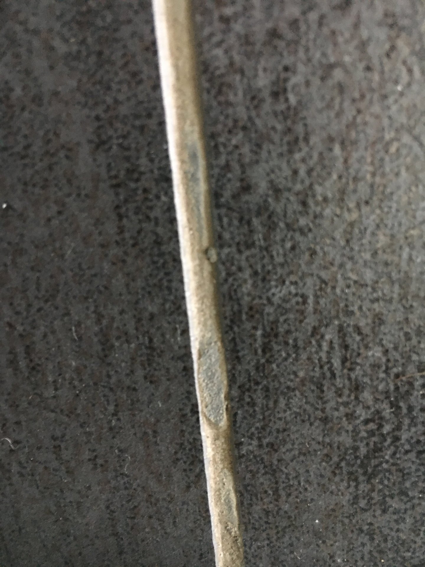 0958F0C4-FD5D-46E1-81F9-DAC06F004628.jpeg