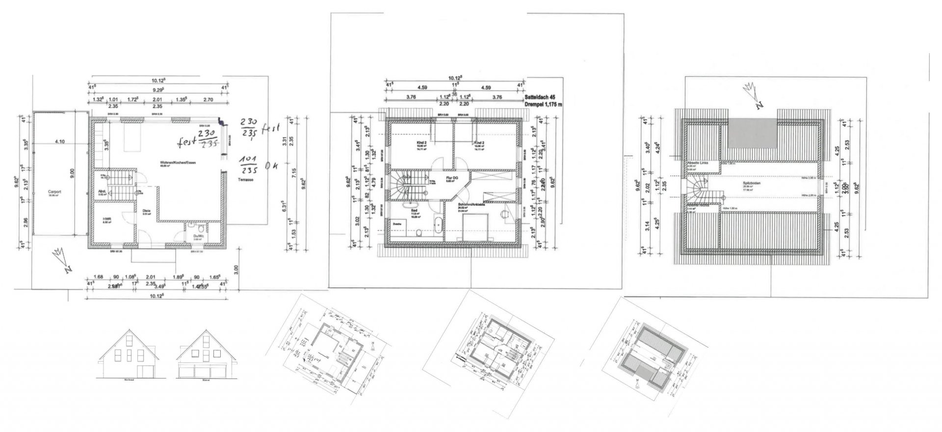 147667-gesamt.jpg