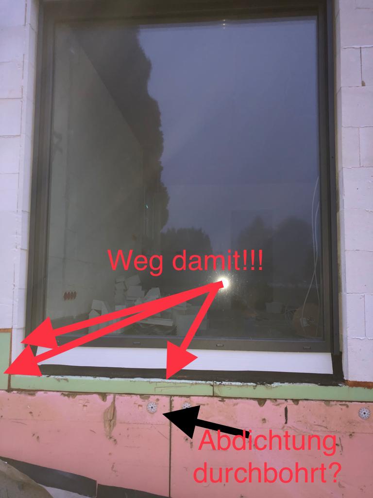 15912B05-90CD-454E-B0DB-F2C6BD3CA40B.jpeg