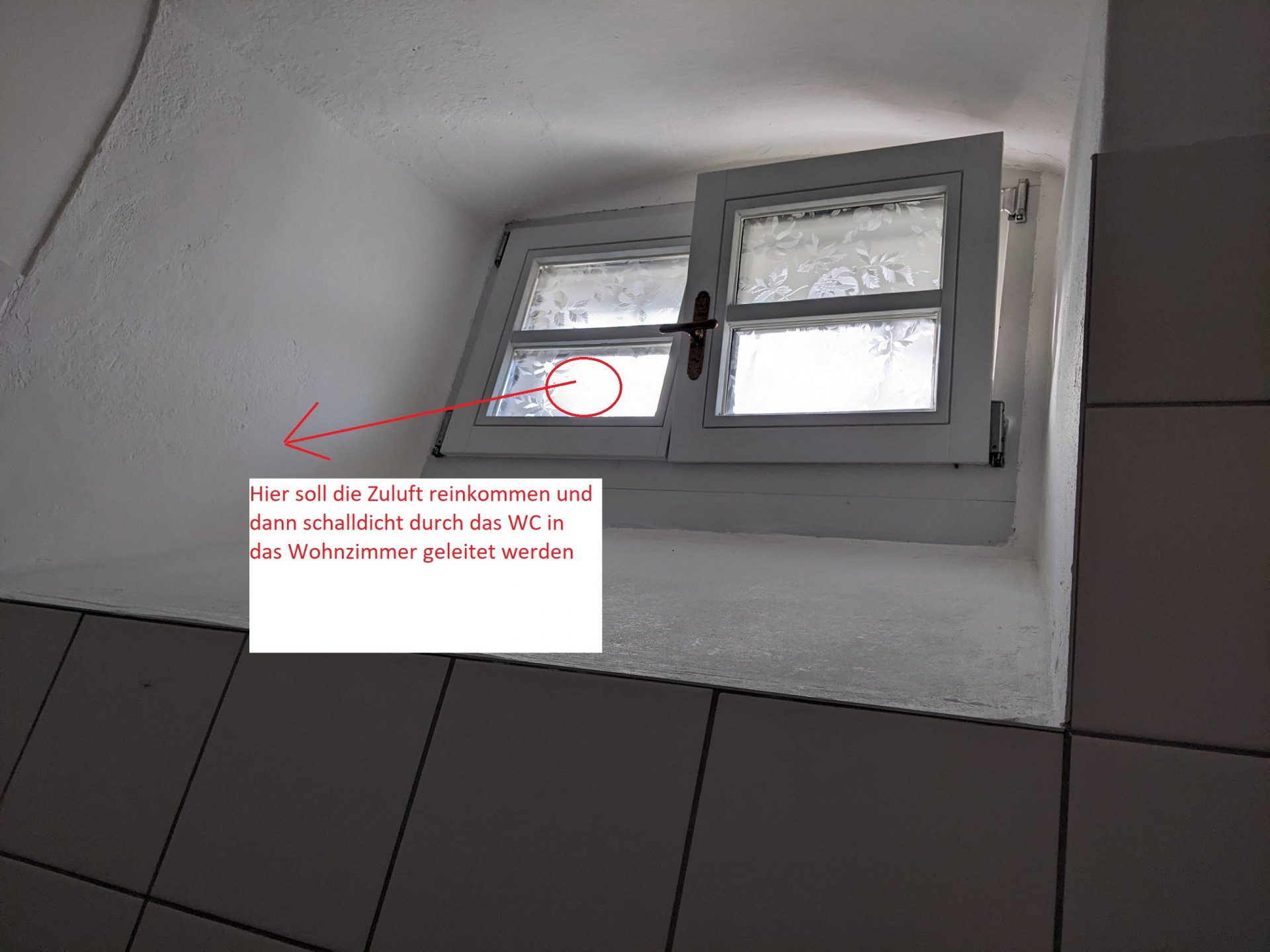 2 Zuluft WC.jpg