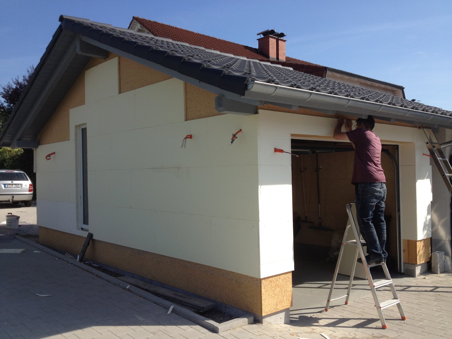 2013-08-22 Garage 04.jpg