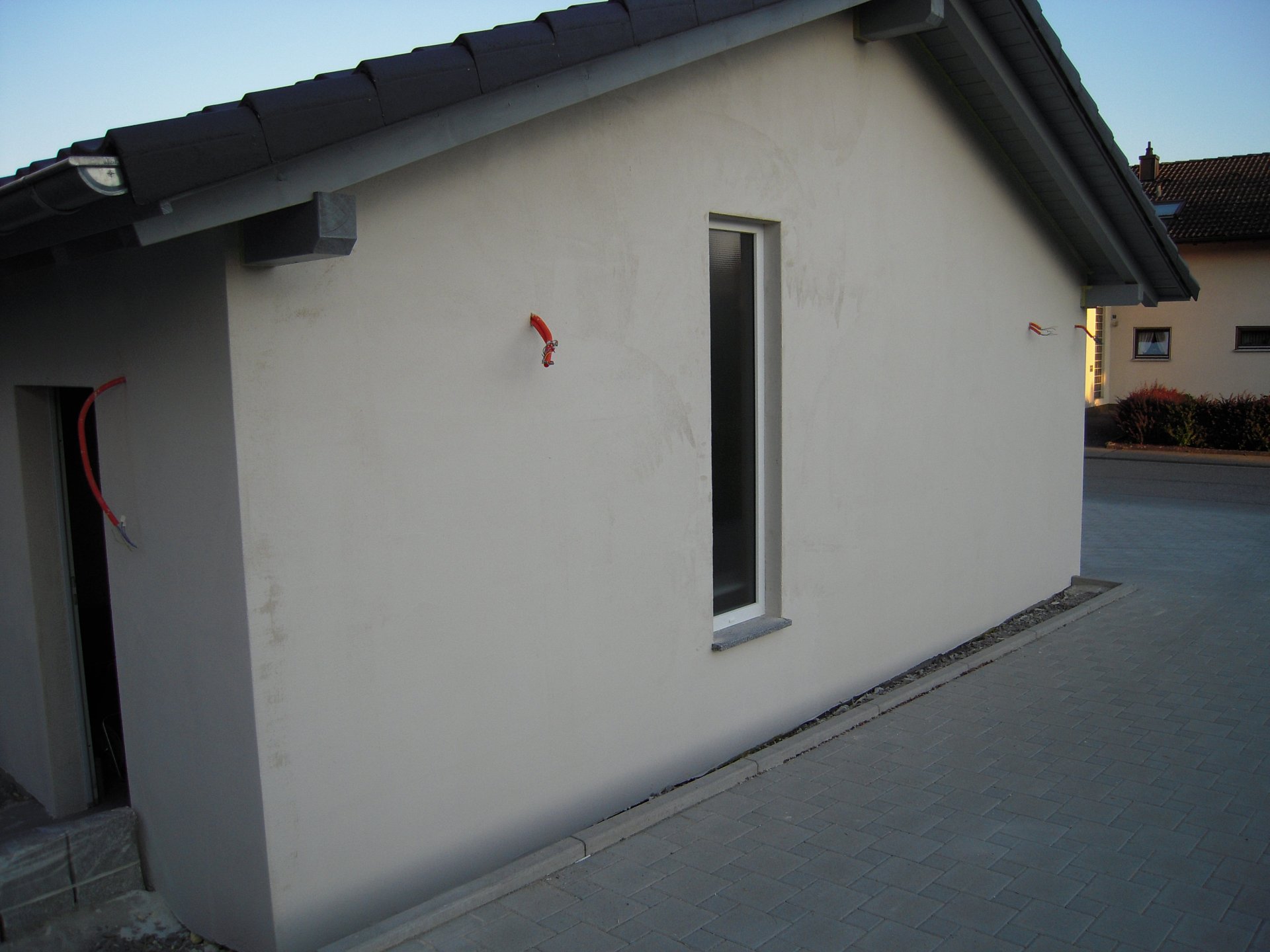 2013-09-05 Garage 02.jpg