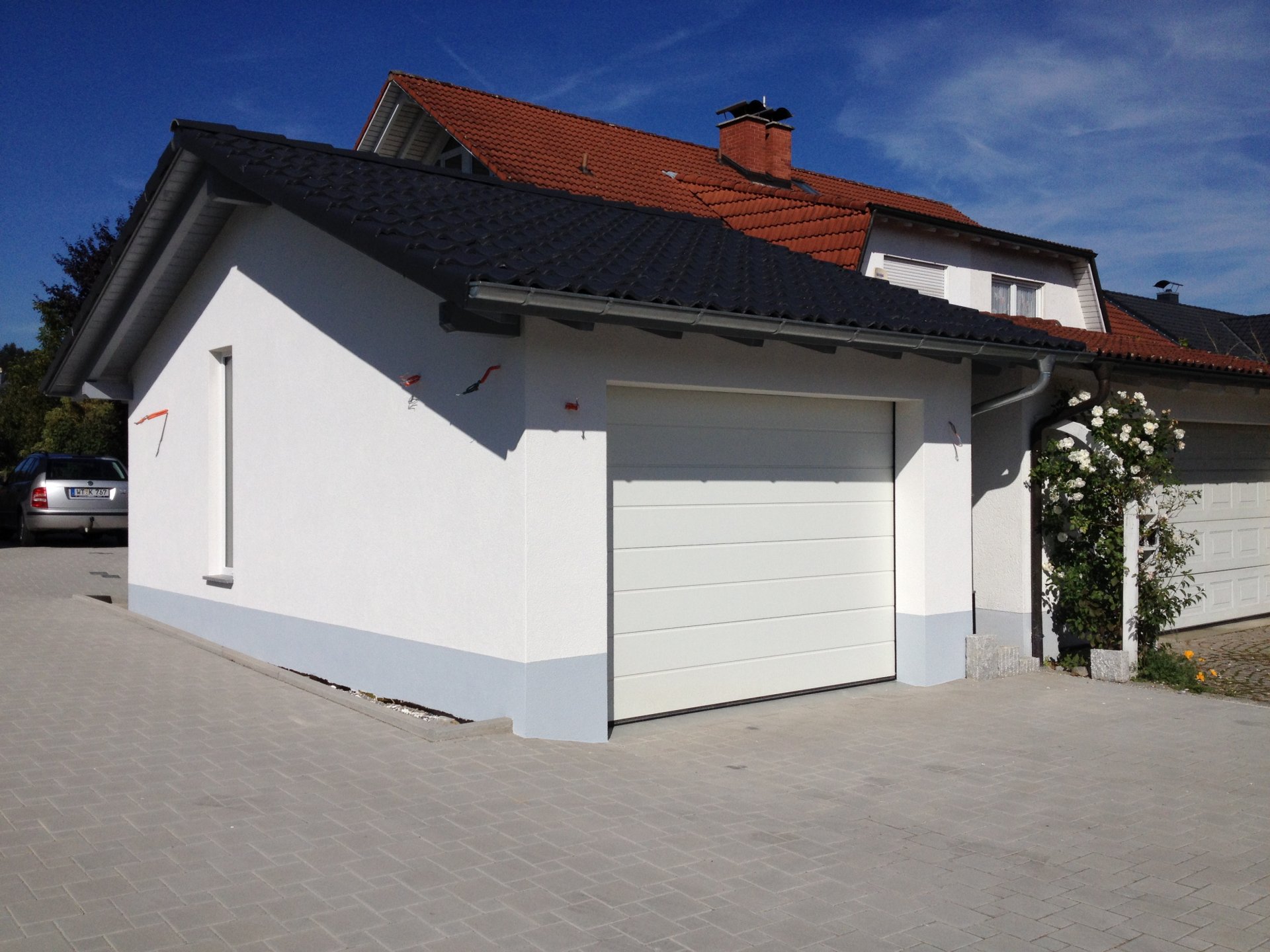 2013-09-22 Garage 02.jpg