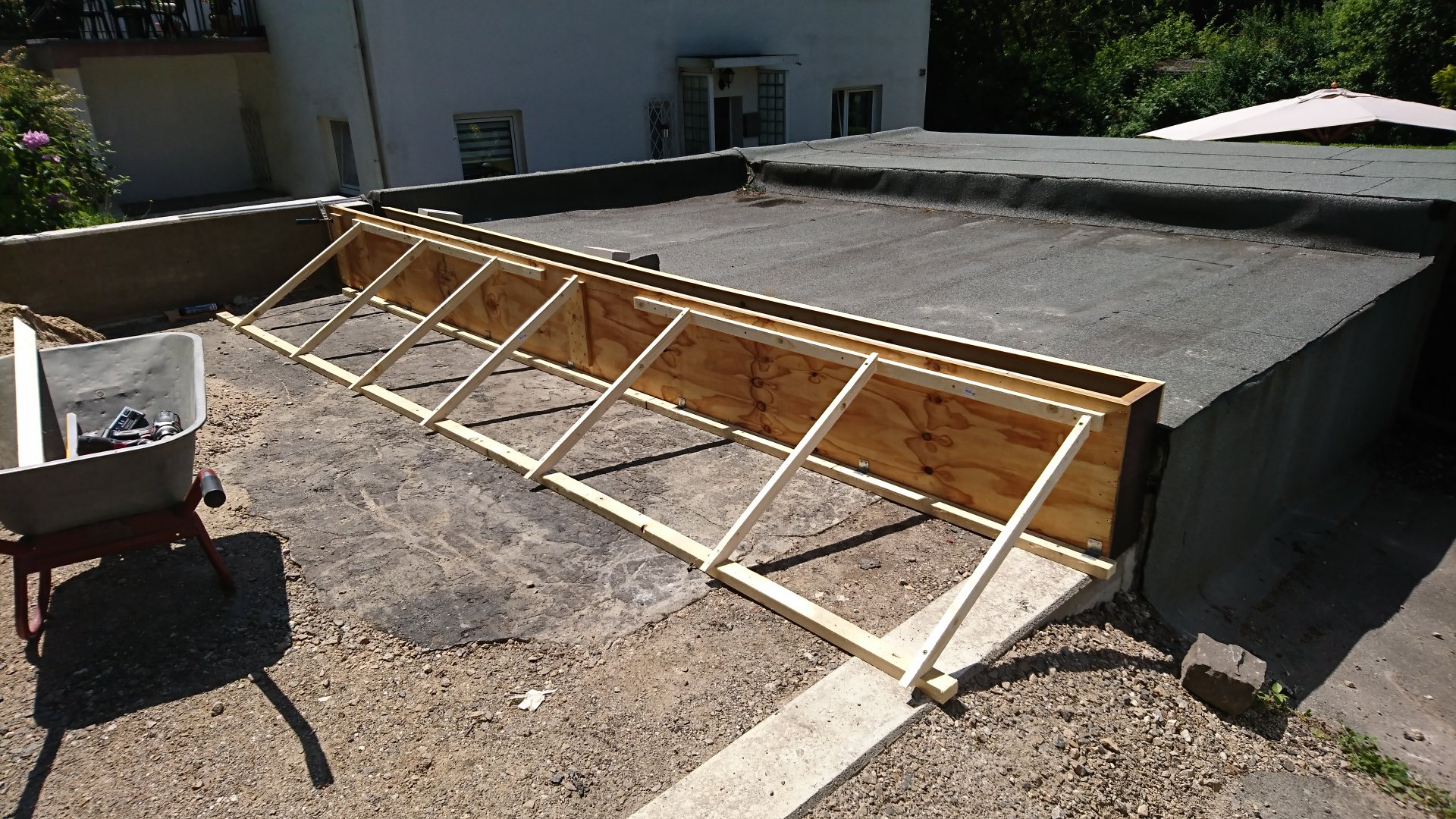 2017-05-25 13-20-59.JPG