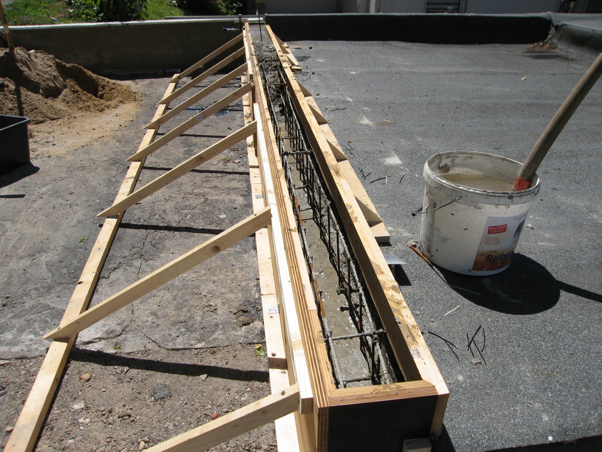 2017-05-27 12-47-43.JPG