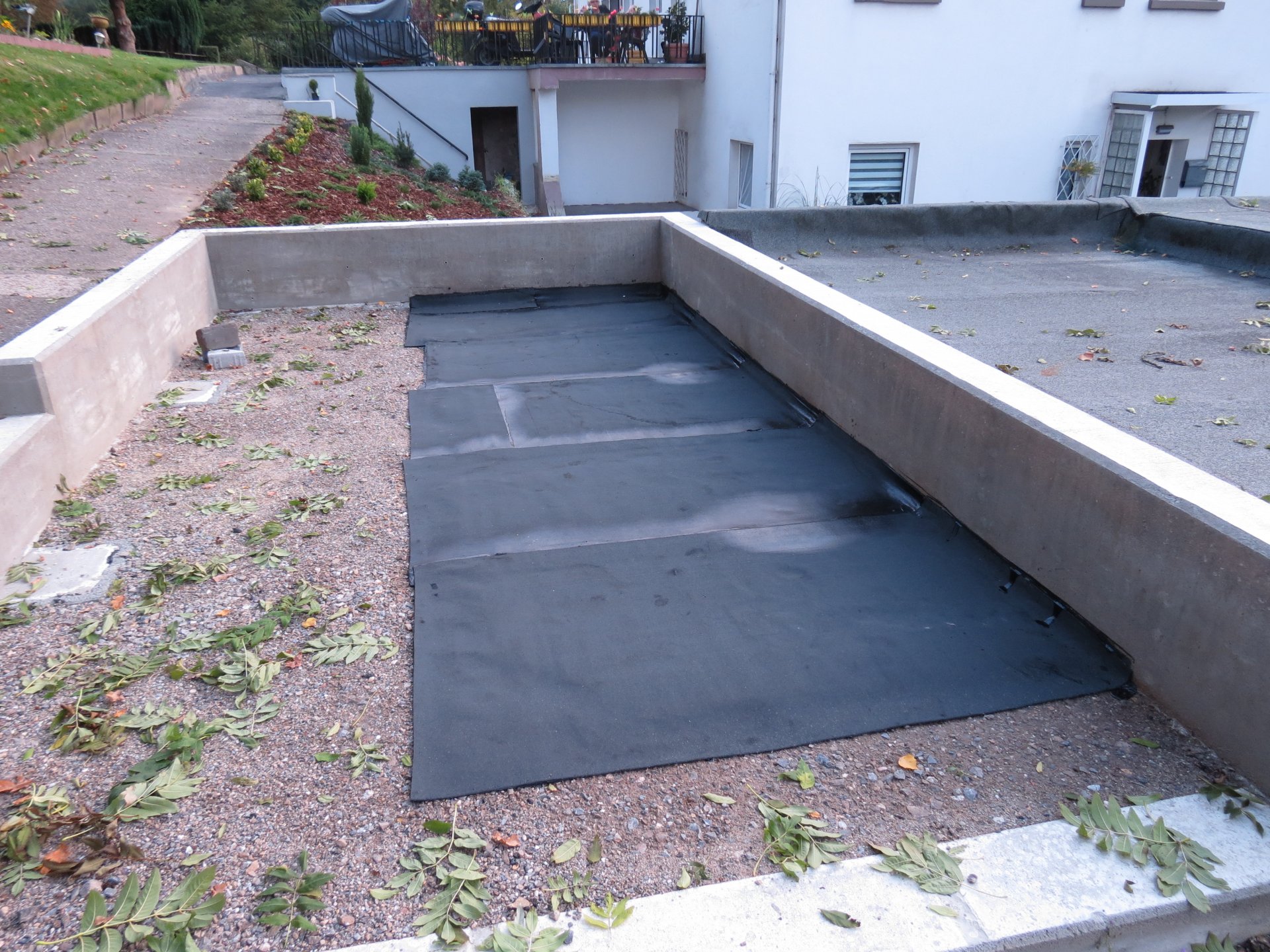 2017-09-25 17-46-31.JPG