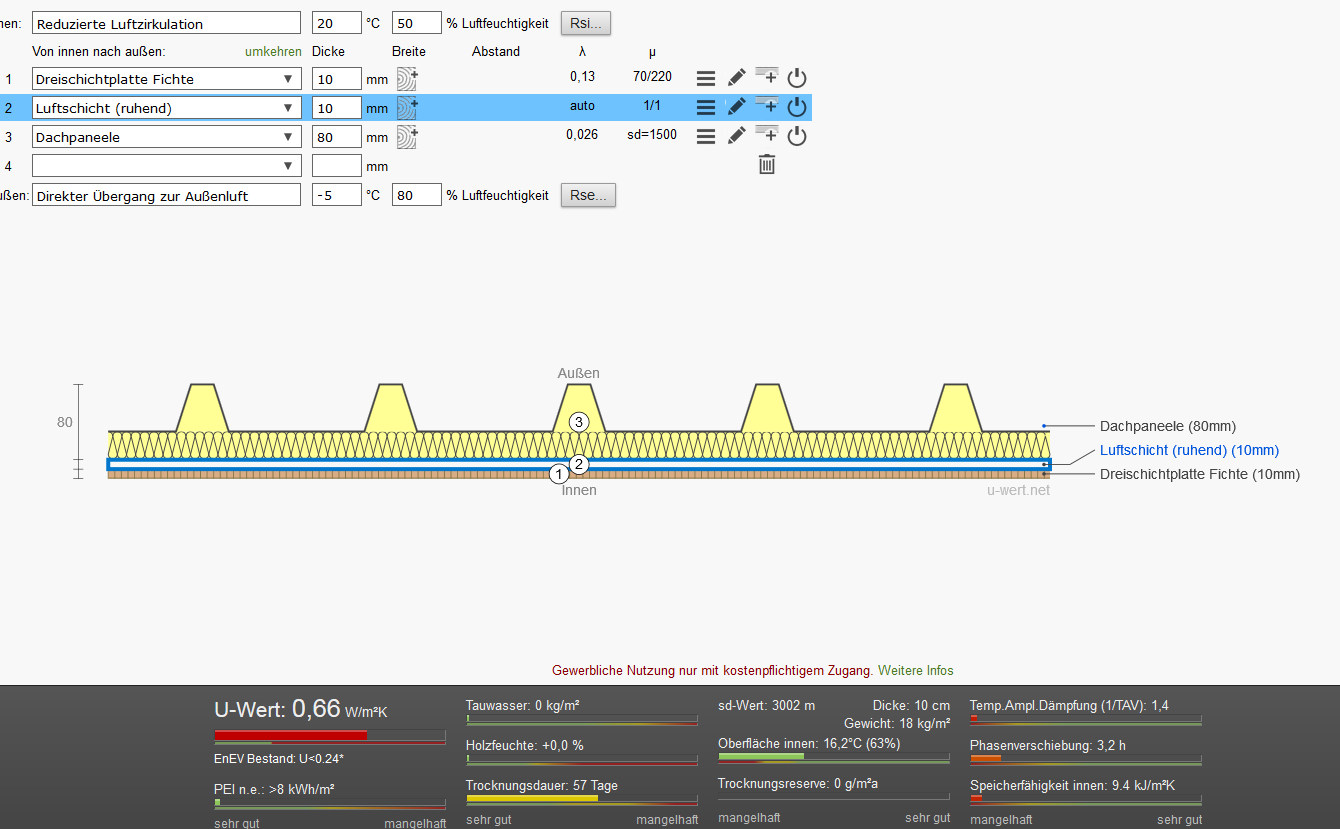 2017-11-21 08_14_57-U-Wert-Rechner _ u-wert.net.png