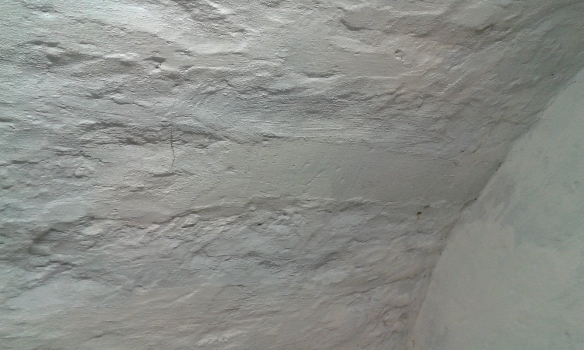 20170904_165112.jpg