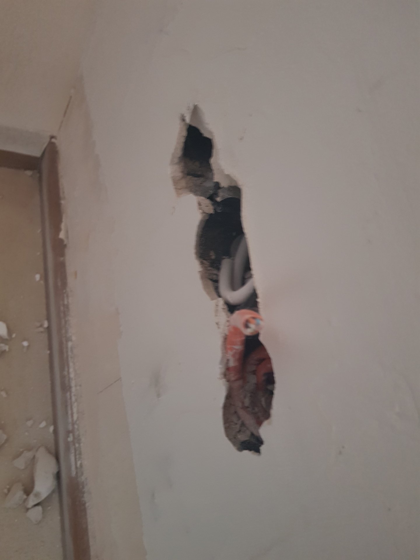 20171124_105110.jpg