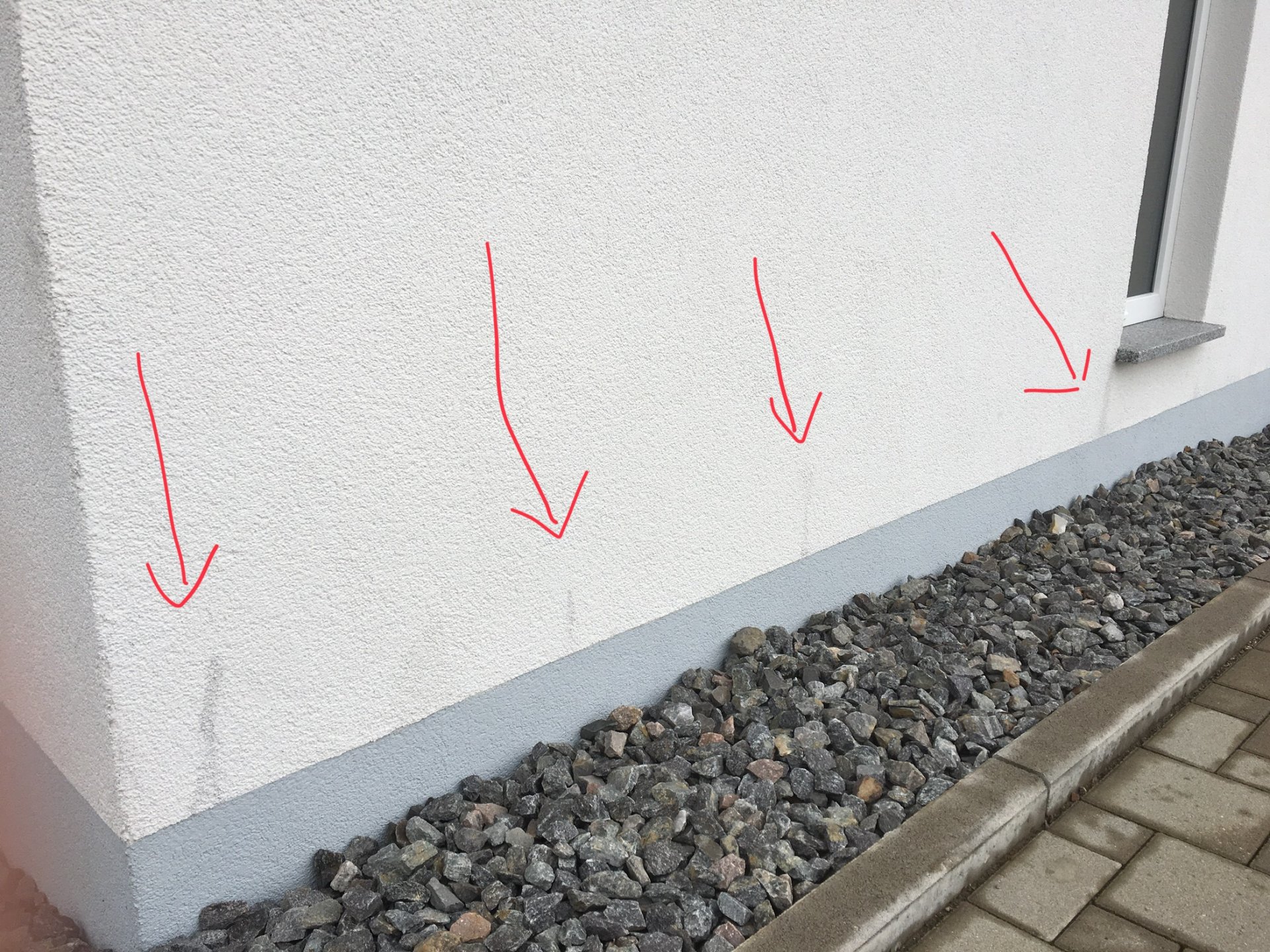 2018-0208 1.jpg