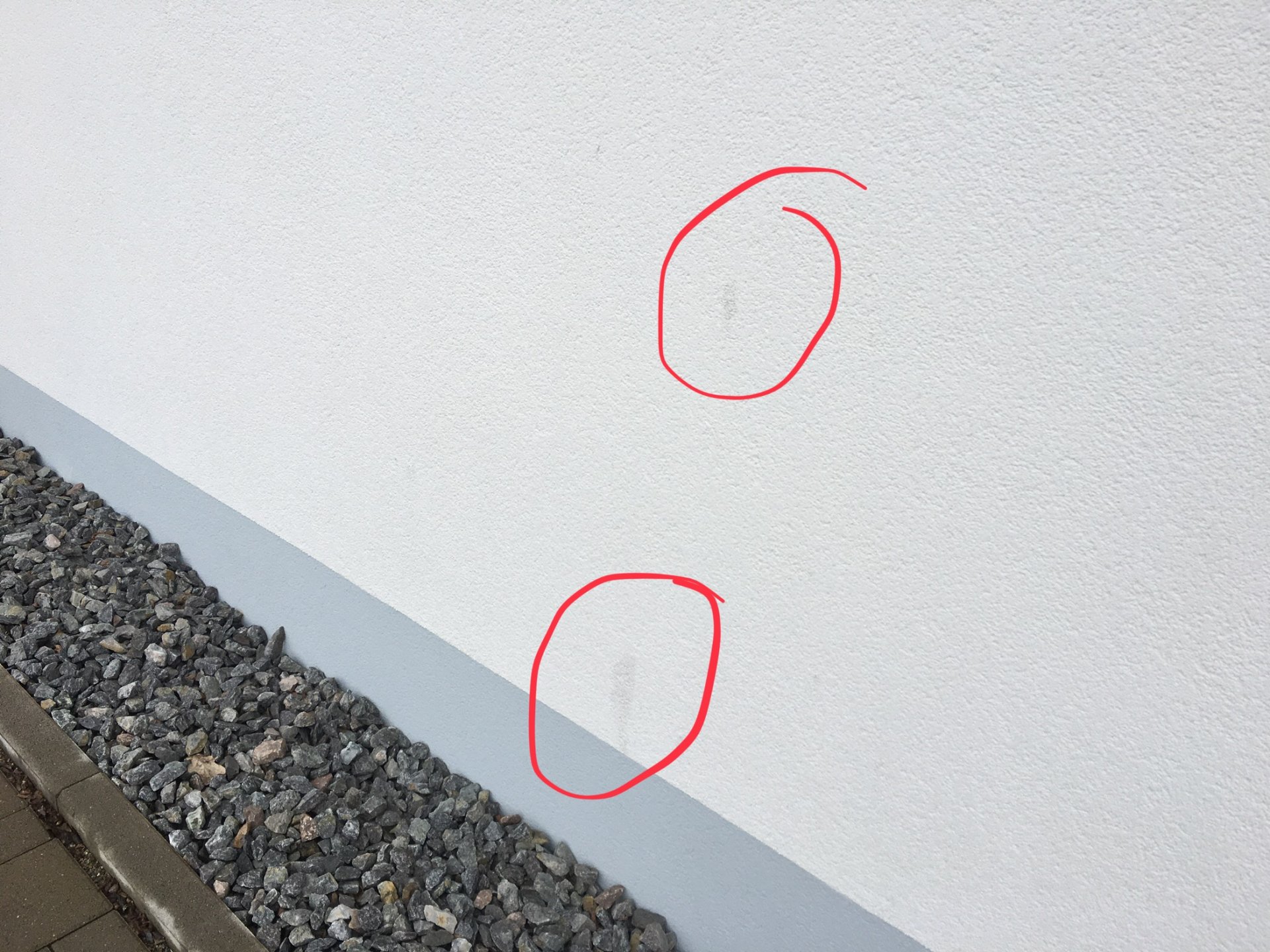 2018-0208 4.jpg