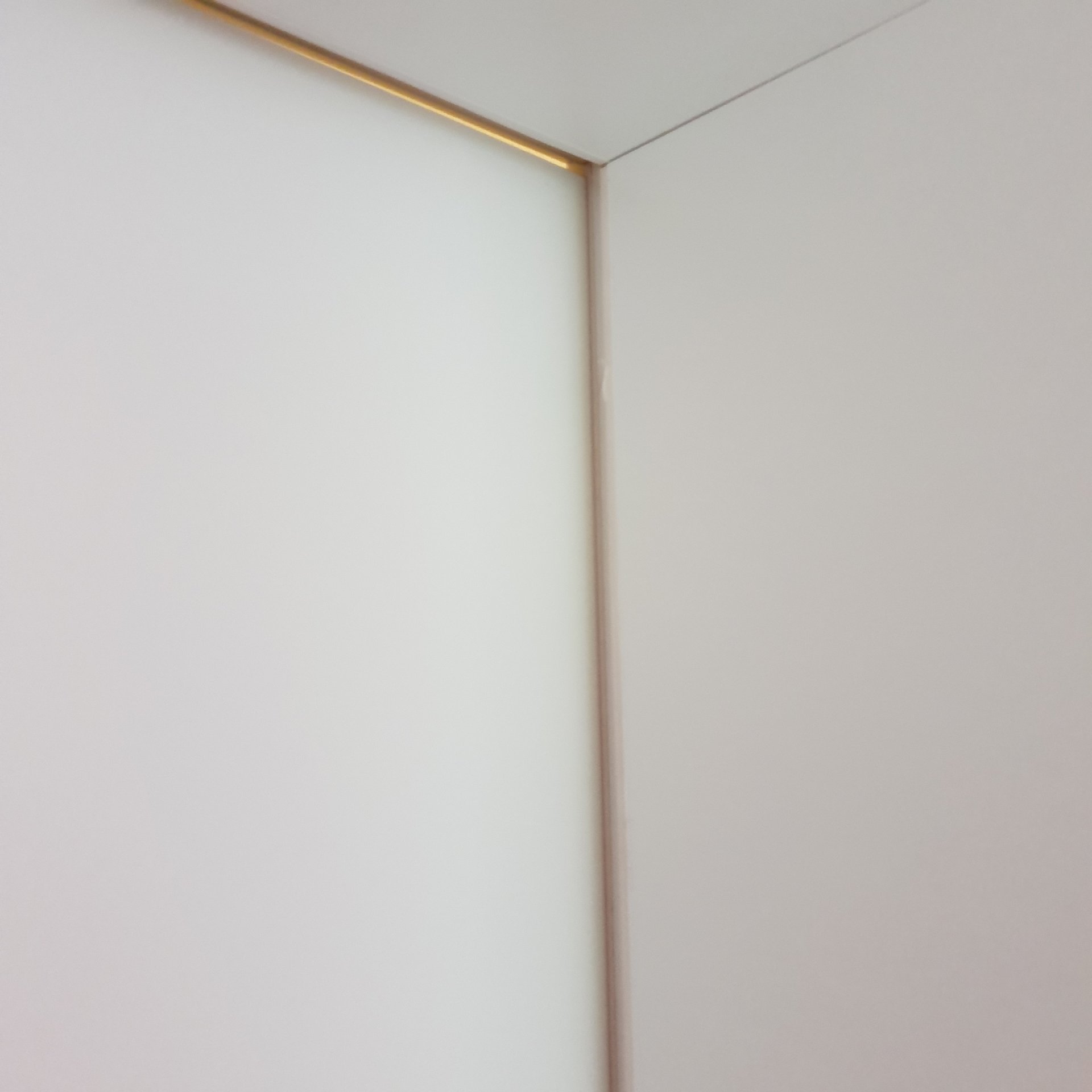 2018-09-28 14.36.22.jpg