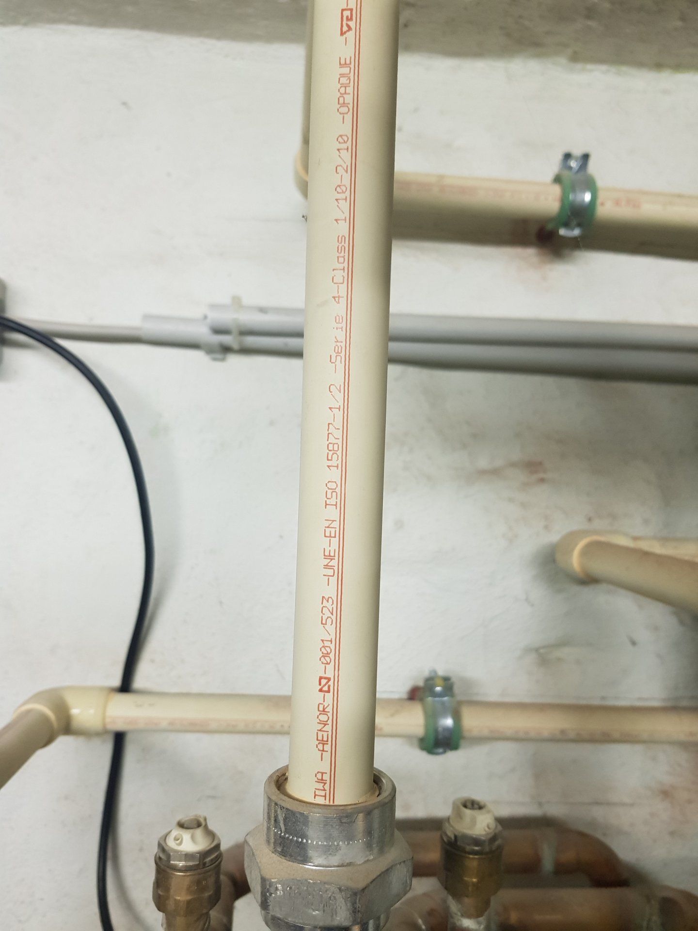 2018-12-21 10.29.55.jpg