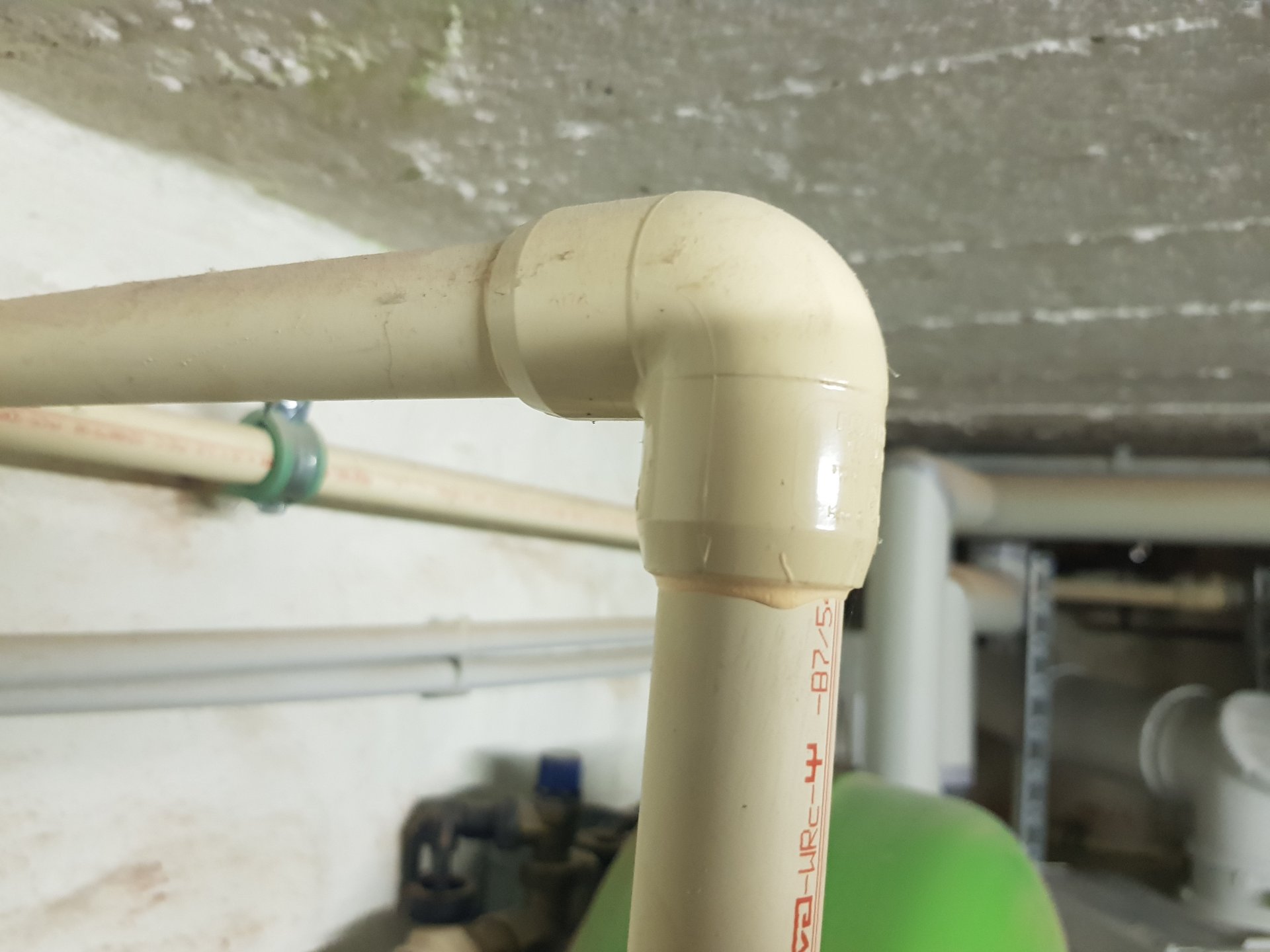 2018-12-21 10.30.05.jpg