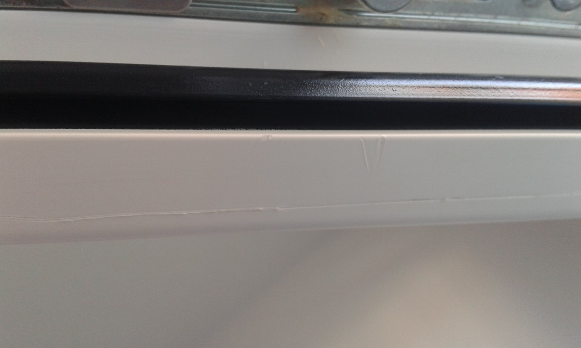 20180225_140710.jpg