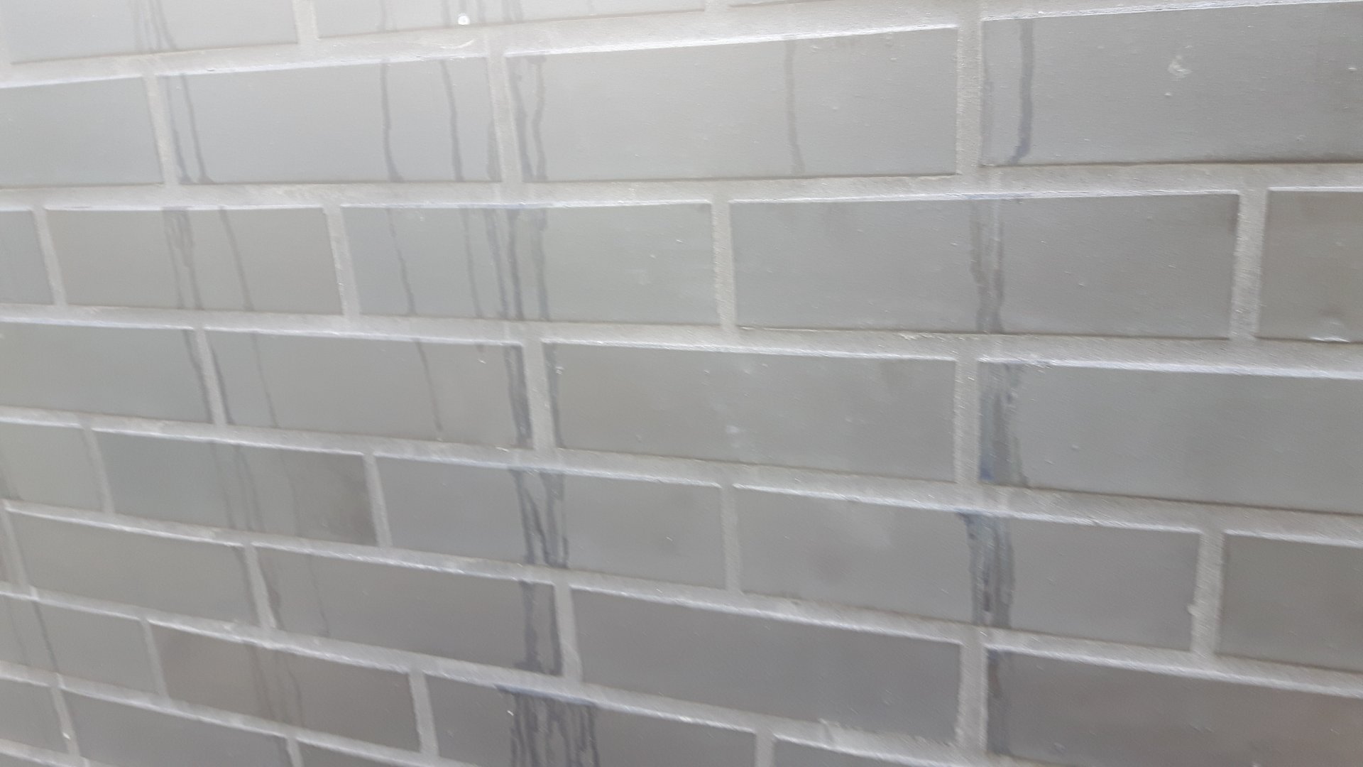 20180621_182707_nach Regen.jpg