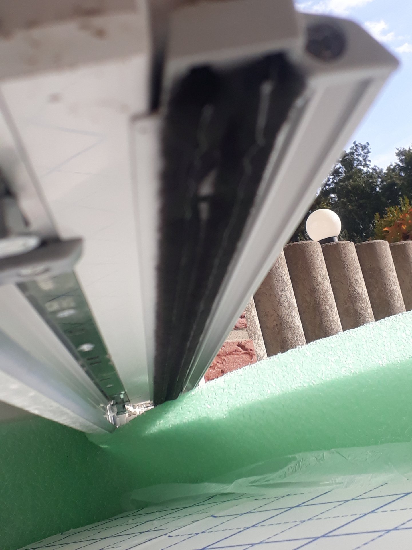 20181003_160005.jpg