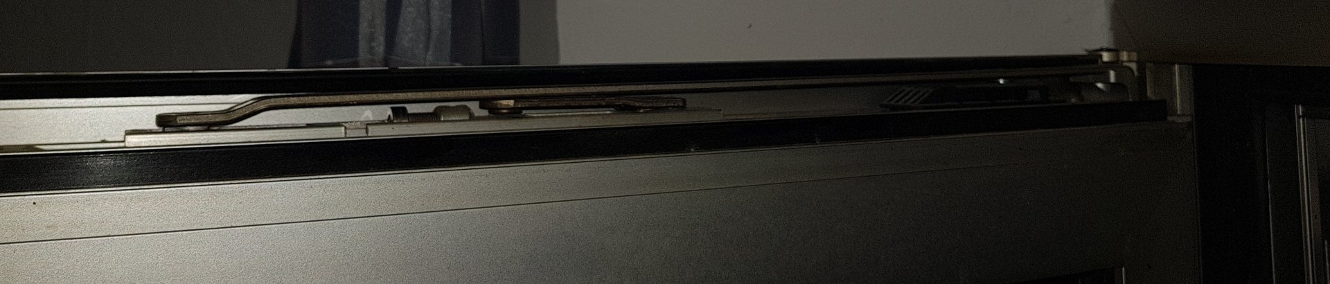 20181121_171414.jpg