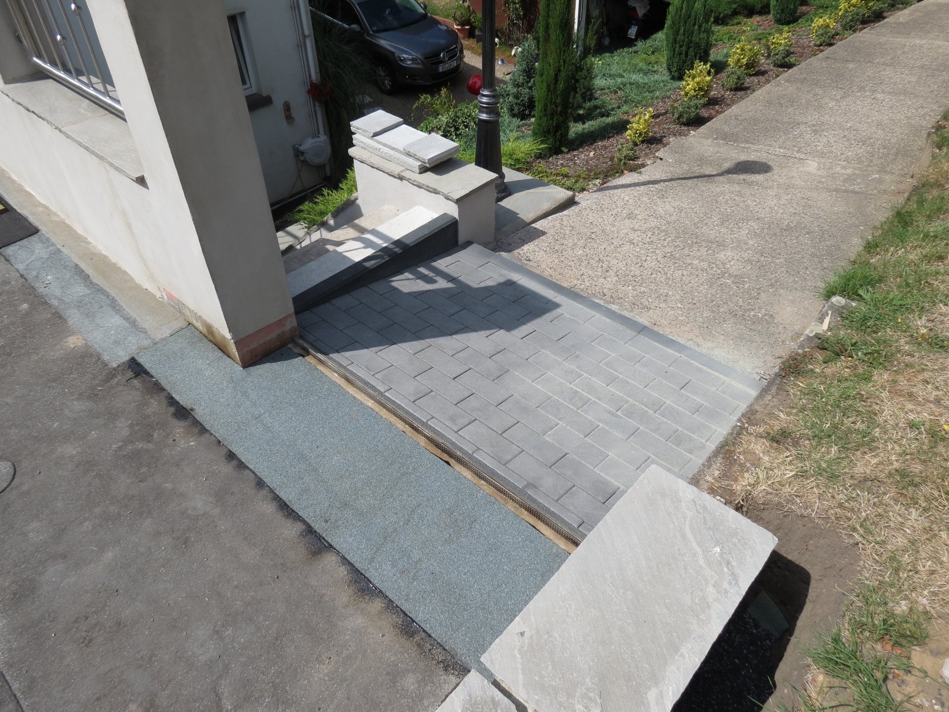 2019-08-08 14-35-26.JPG