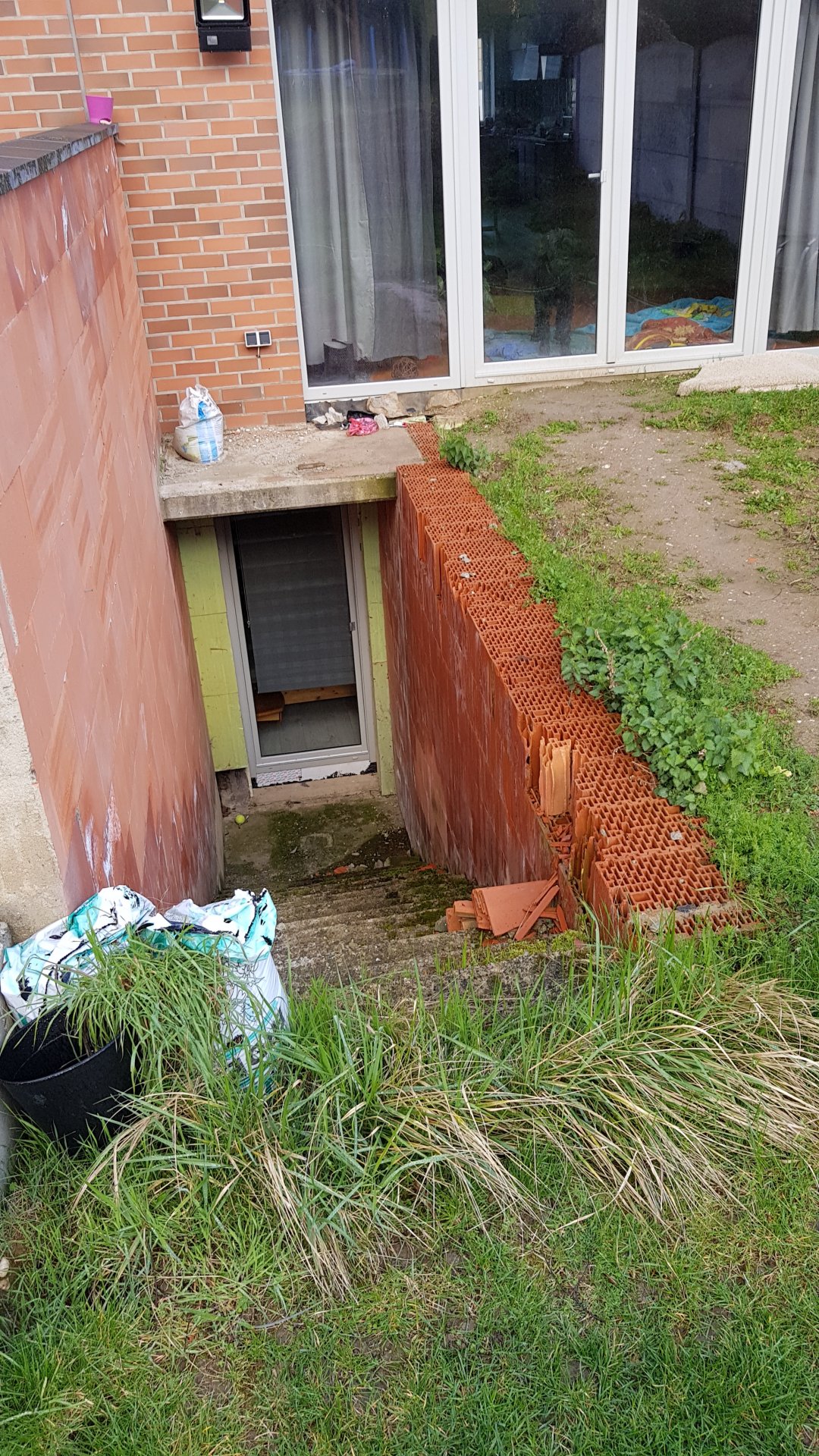 20190325_174241.jpg