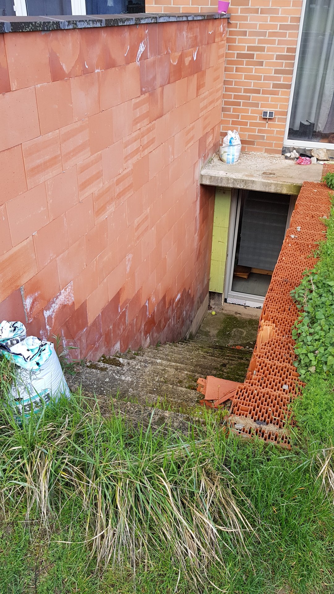 20190325_174247.jpg