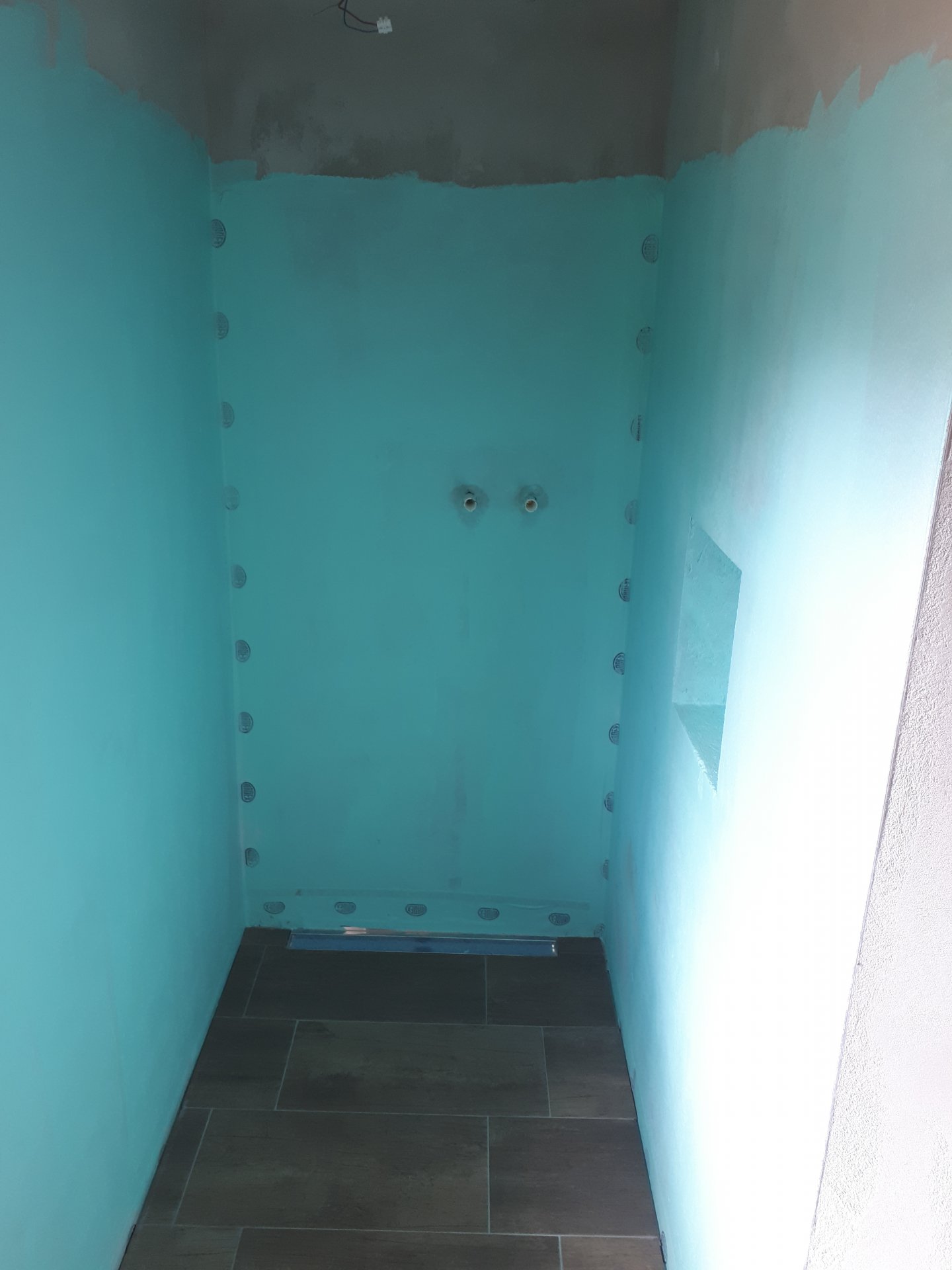 20190626_180817.jpg