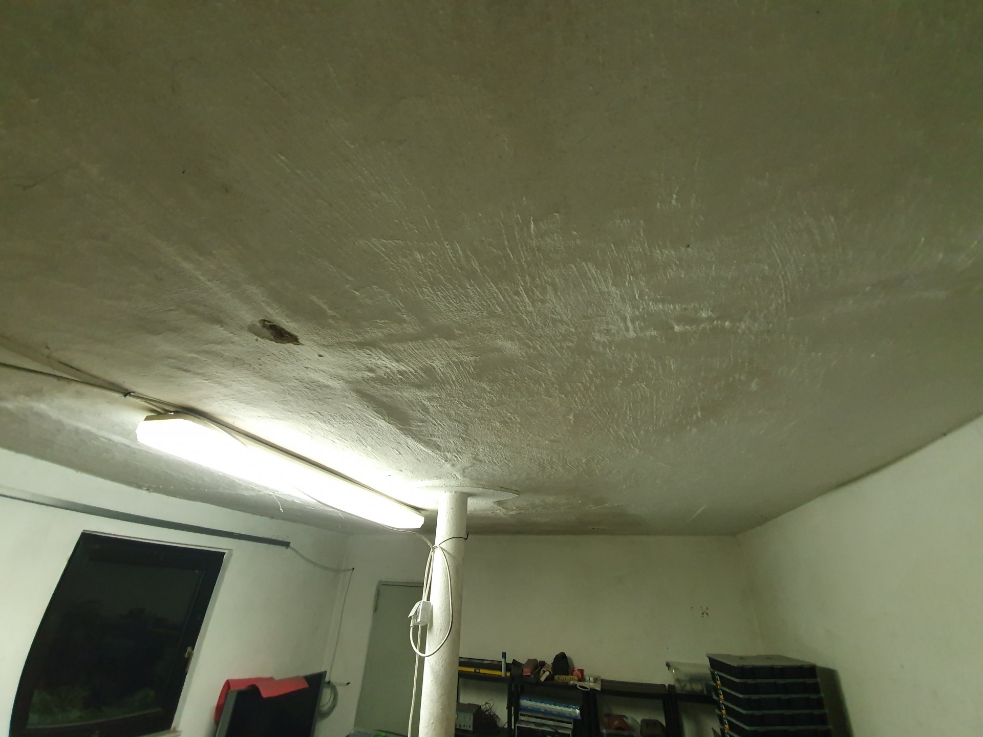 20191010_233549.jpg