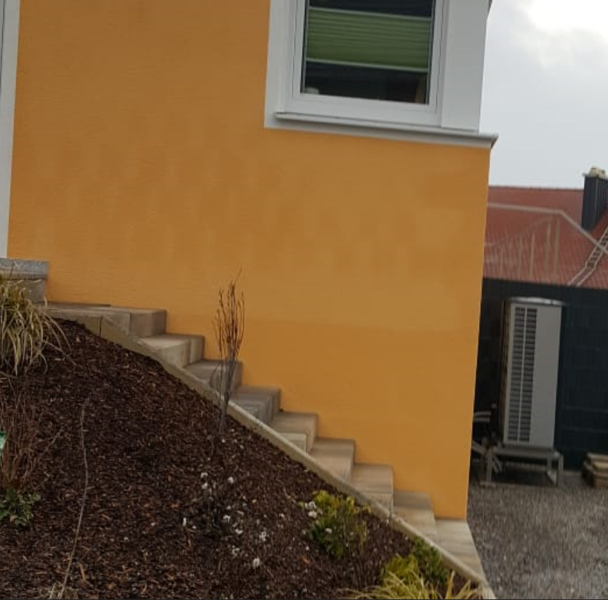 2020-02-12 18_53_08-Photos.png