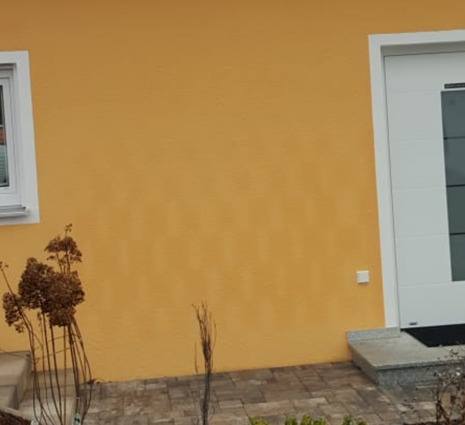 2020-02-12 18_53_55-Photos.png