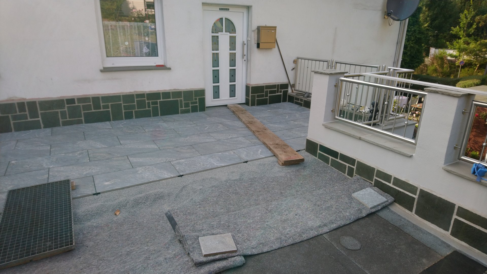 2020-09-23 17-27-31.JPG