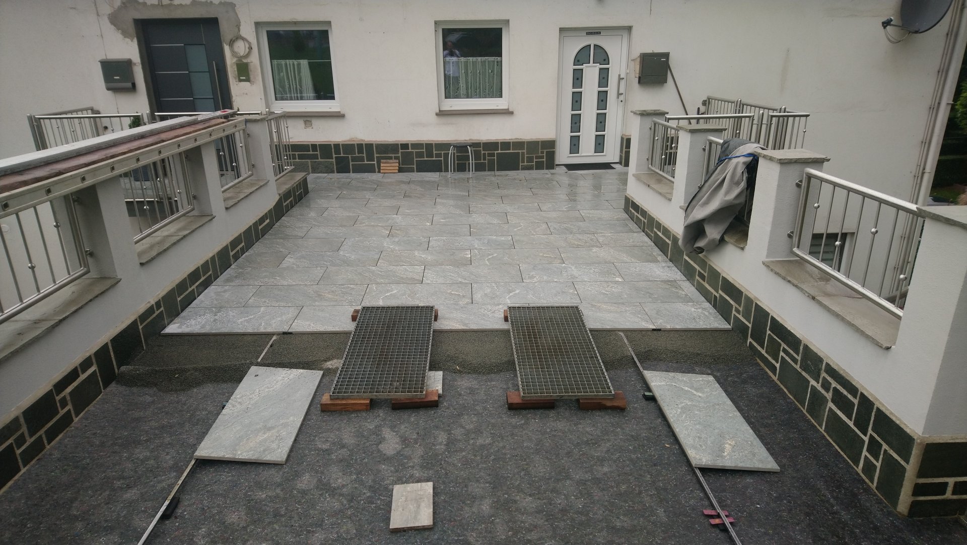 2020-10-07 15-51-00.JPG