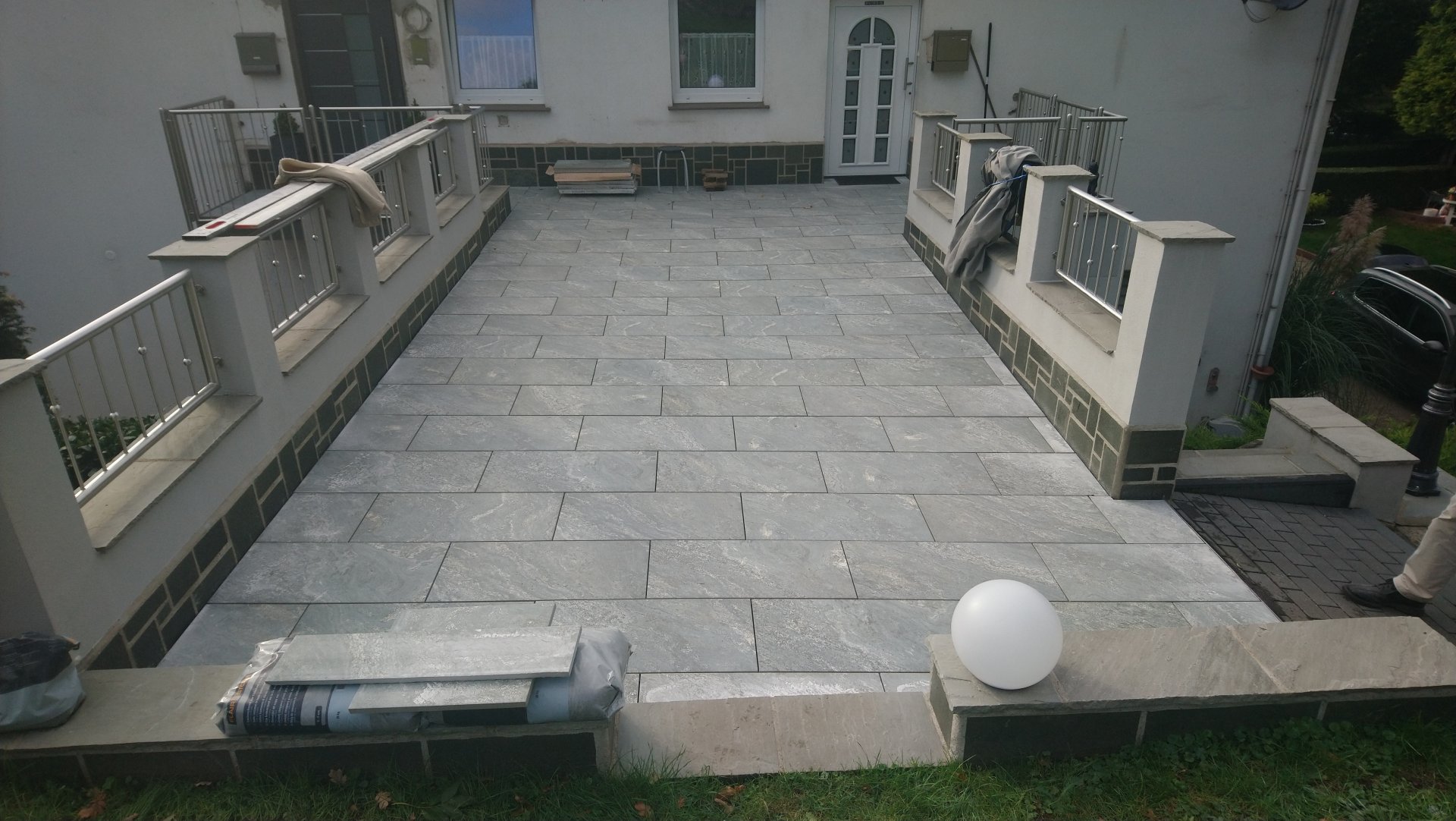 2020-10-09 15-52-14.JPG