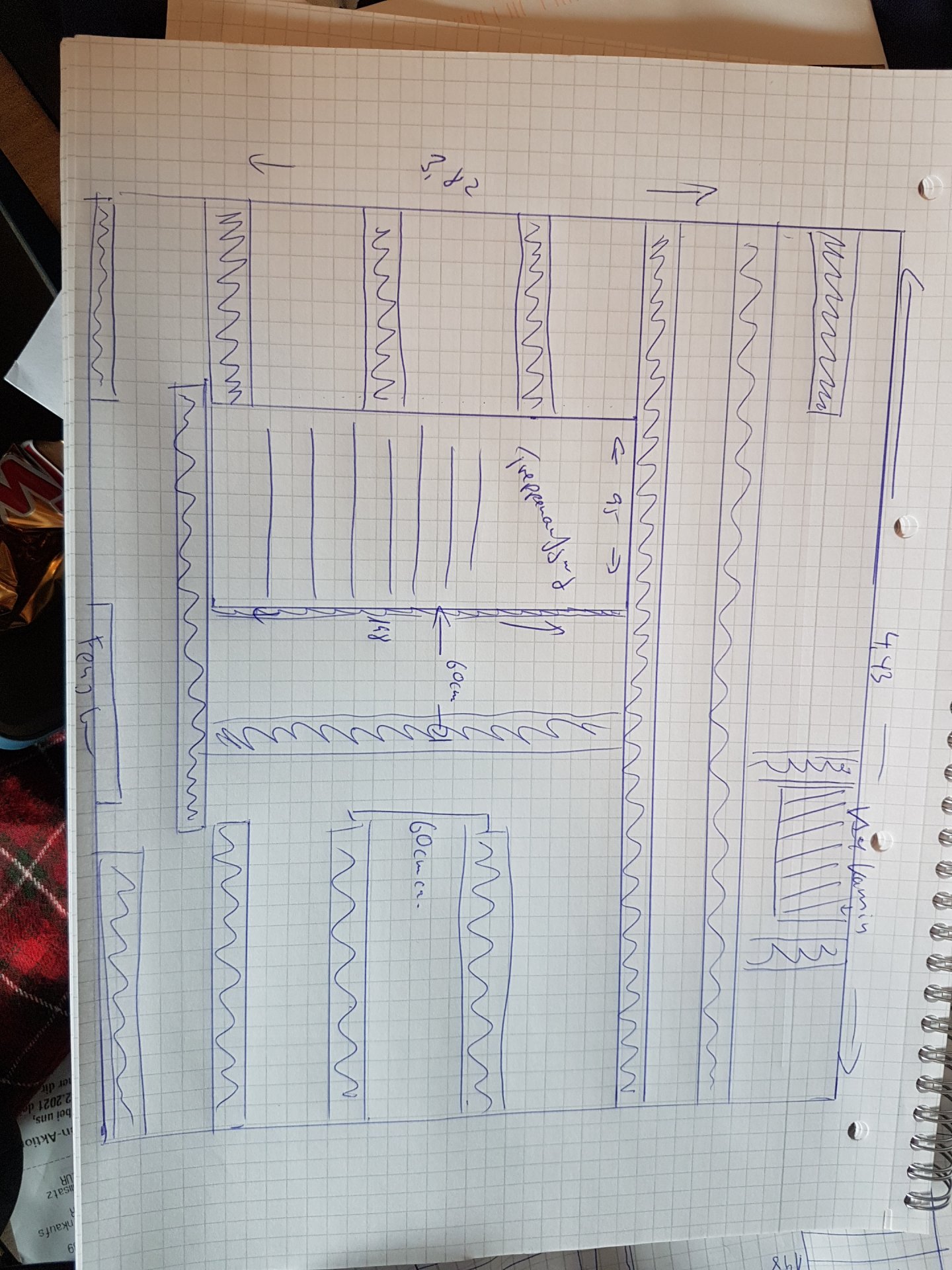 20201216_104931.jpg