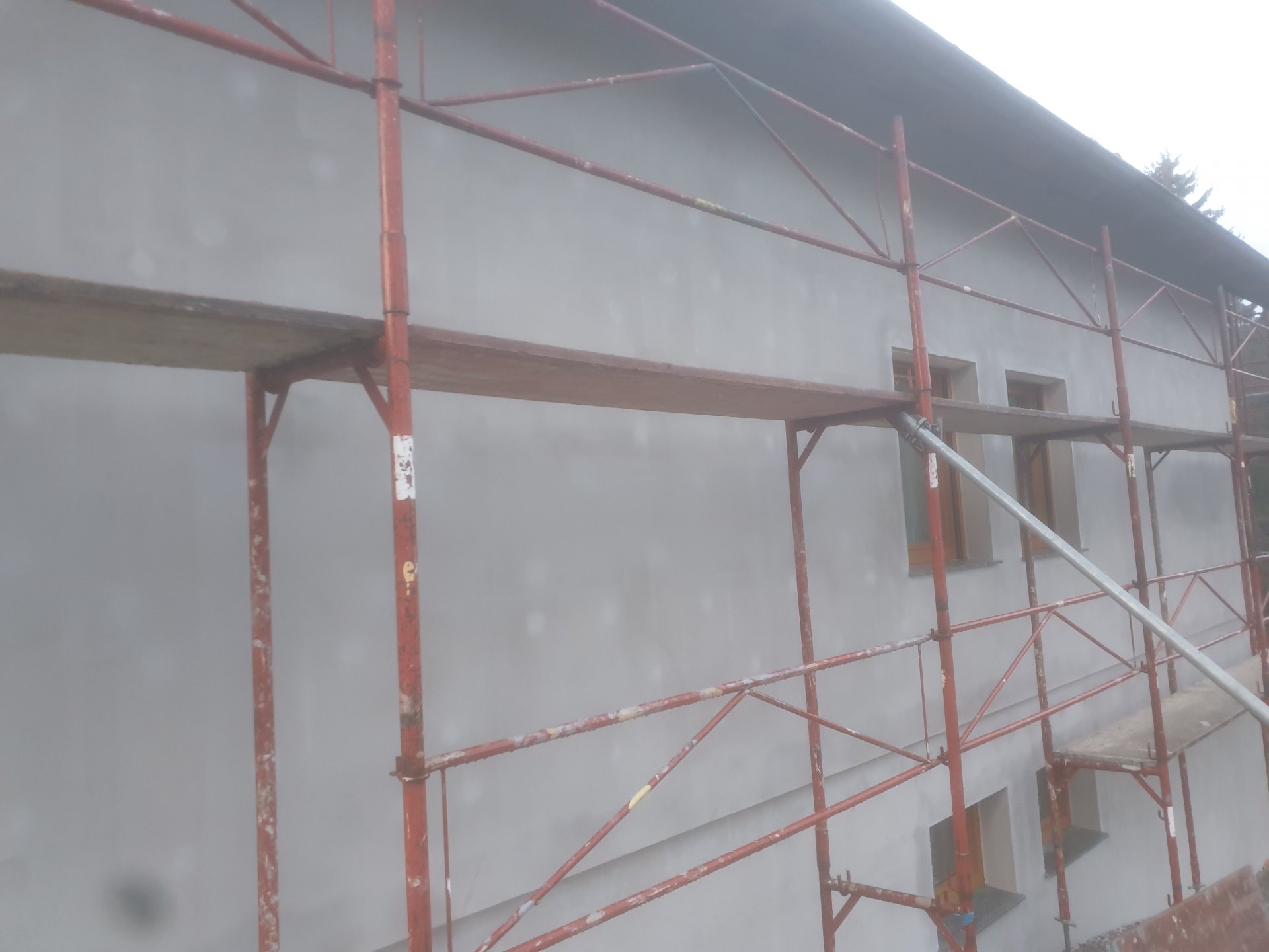 20201223_074154.jpg