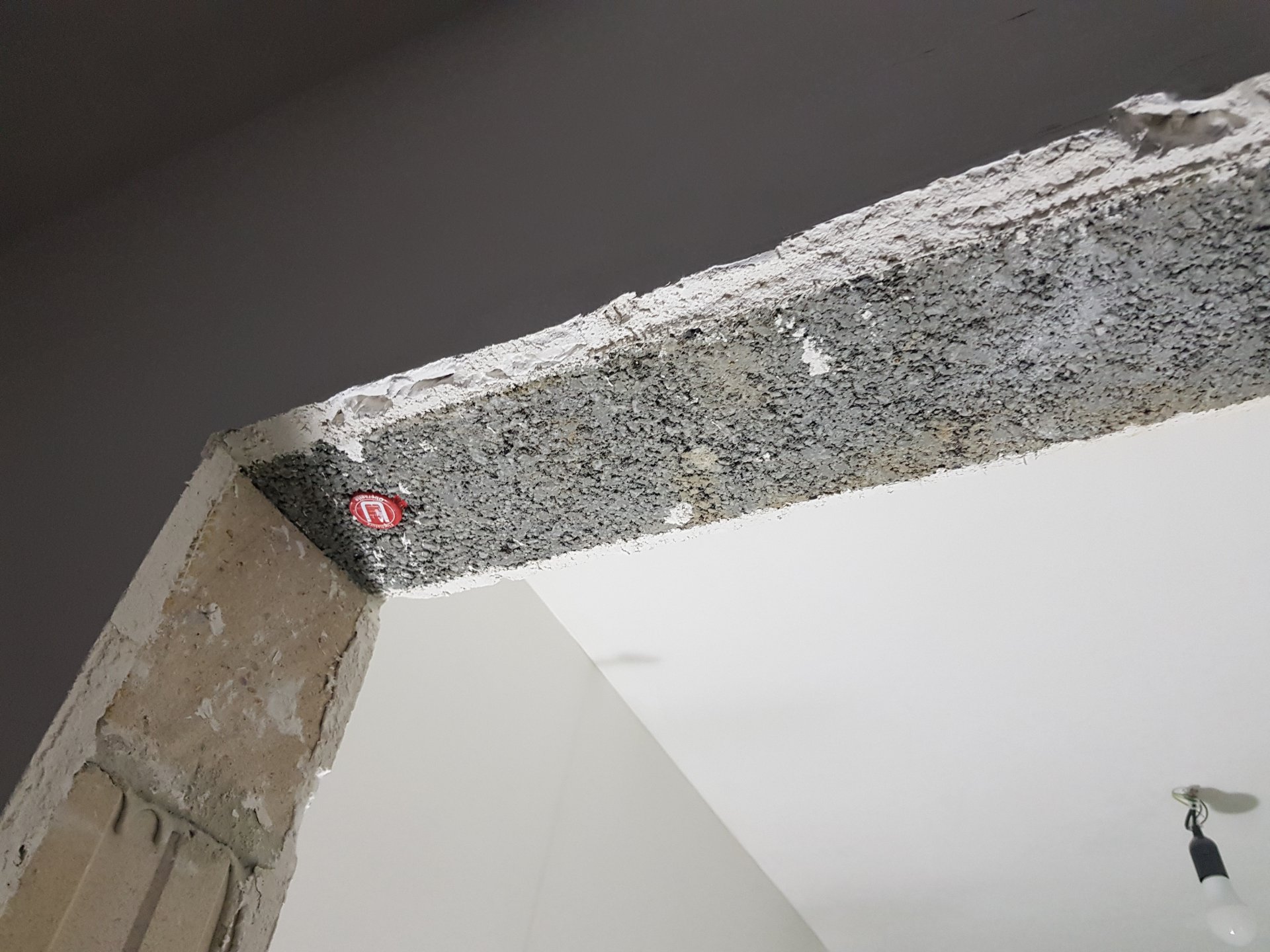 20201231_140328.jpg
