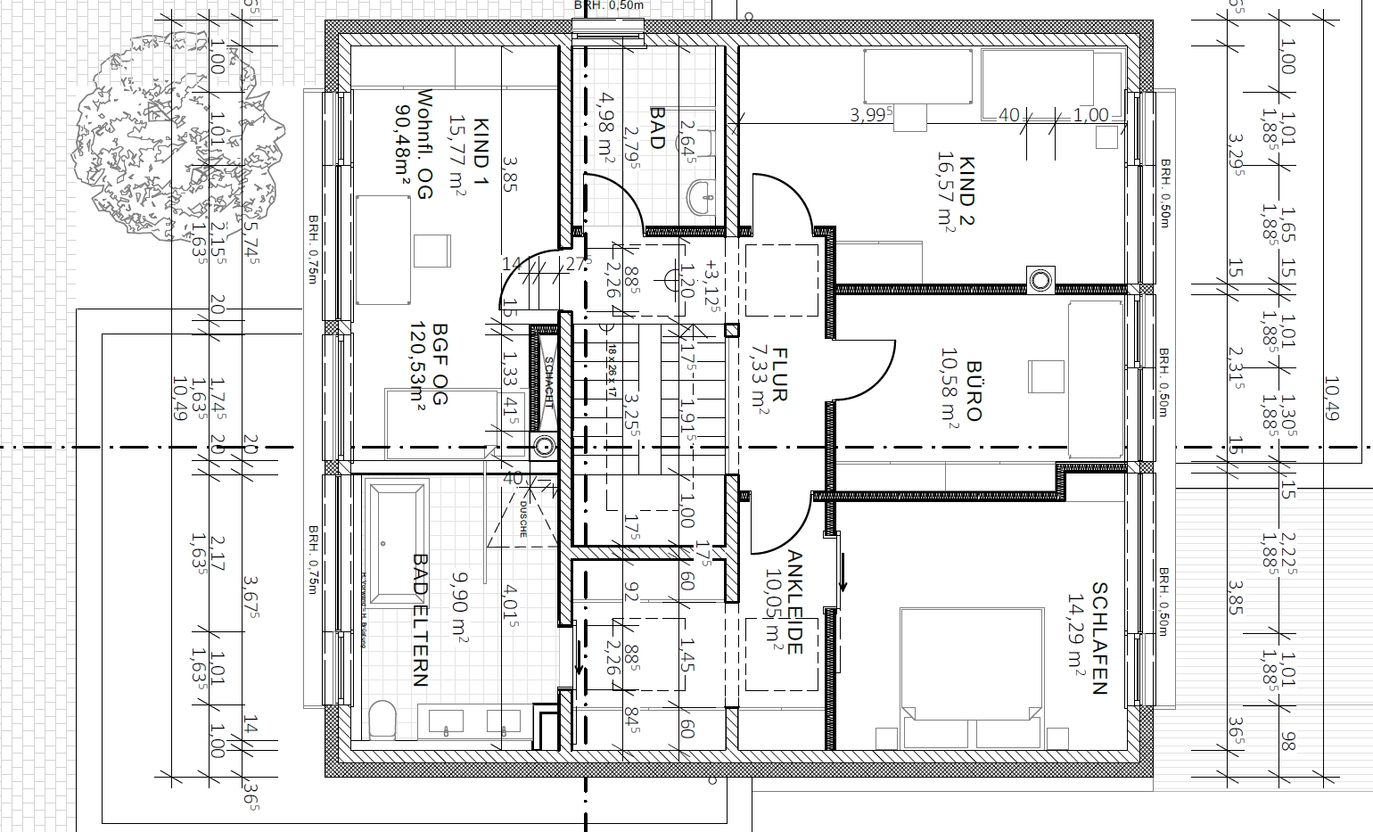 2021-10-31 19_44_55-02_OG.pdf - Adobe Acrobat Pro 2020.jpg