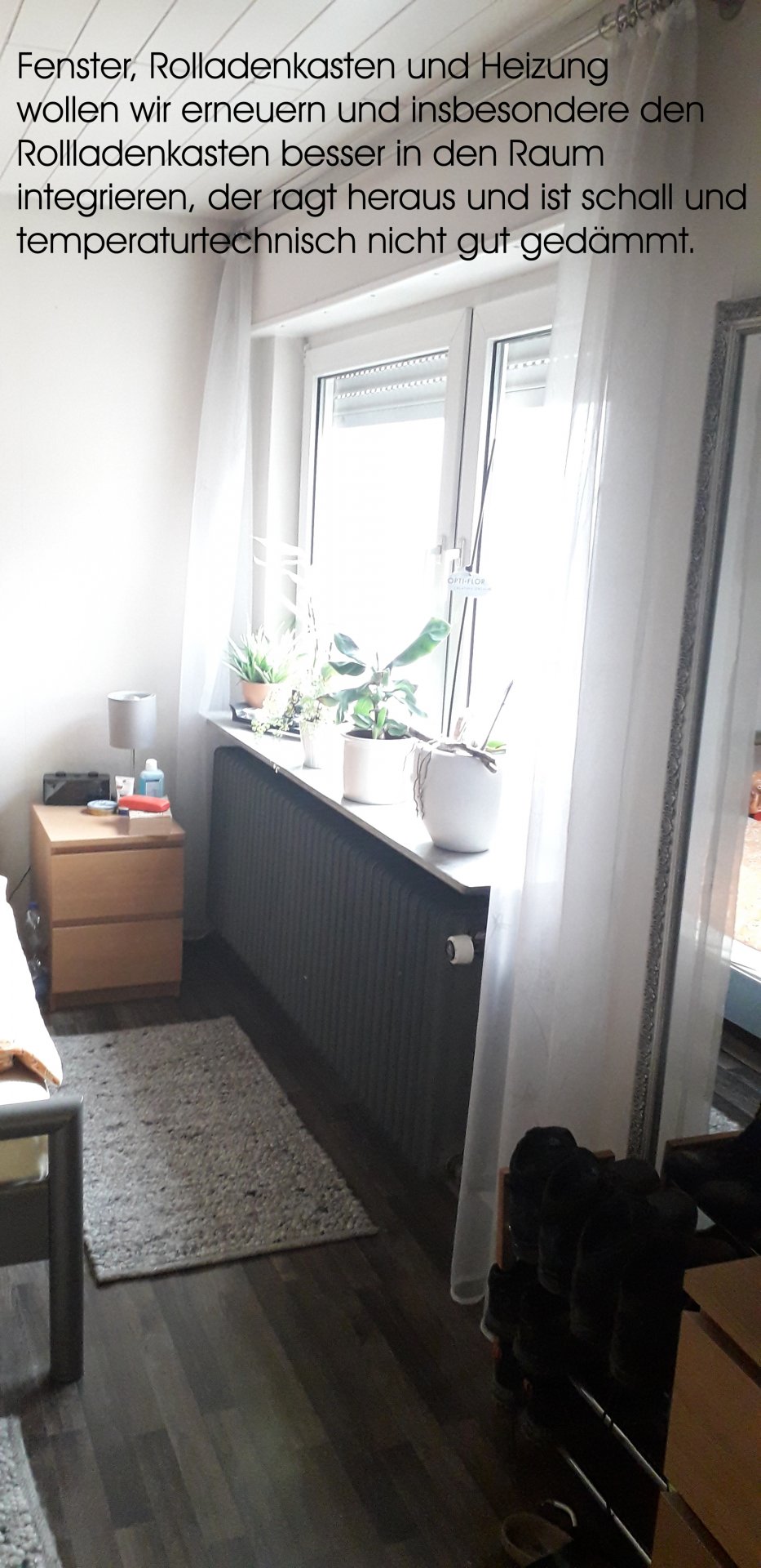 20210412_090727.jpg