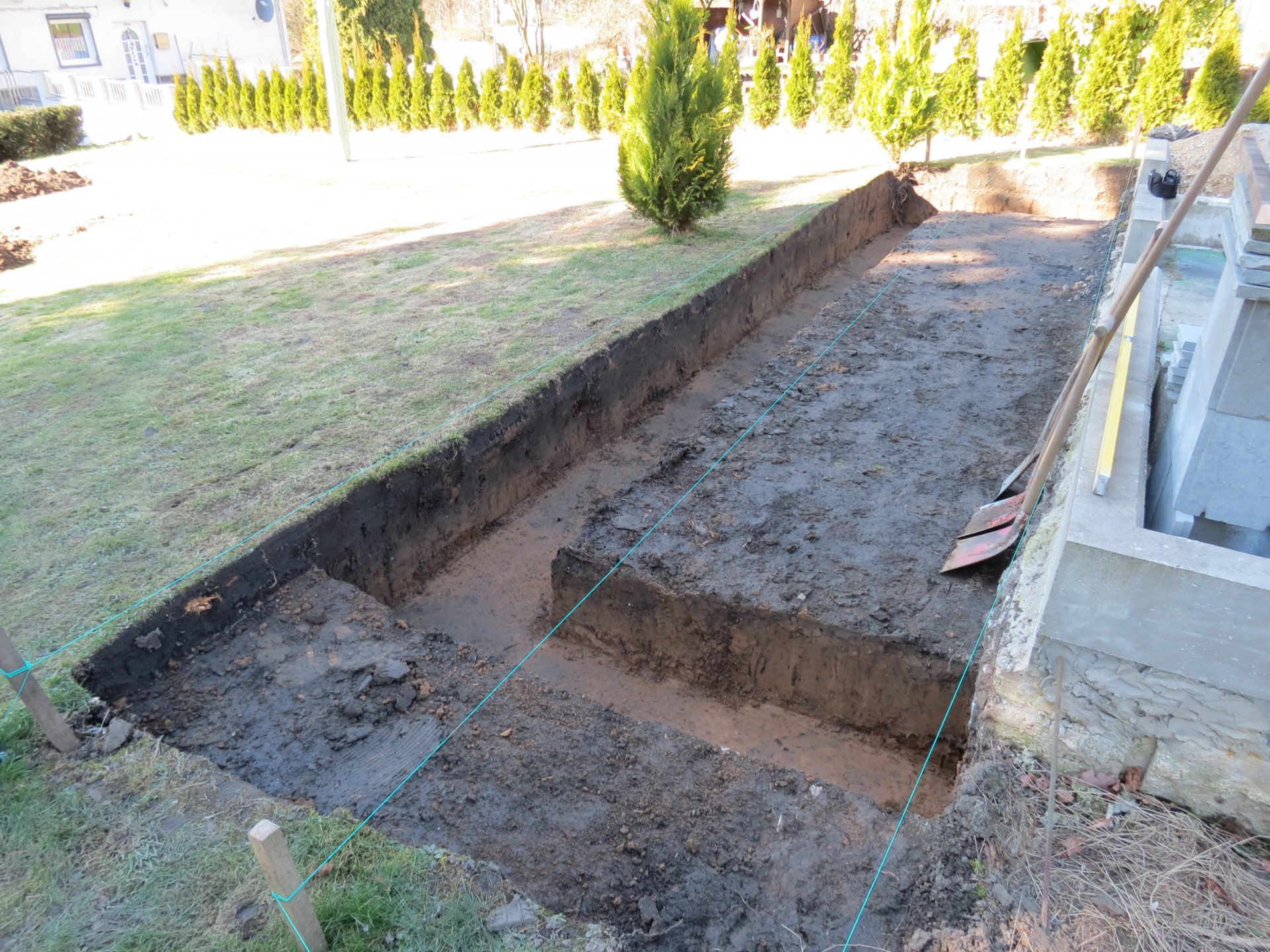 2022-03-08 15-56-31.JPG