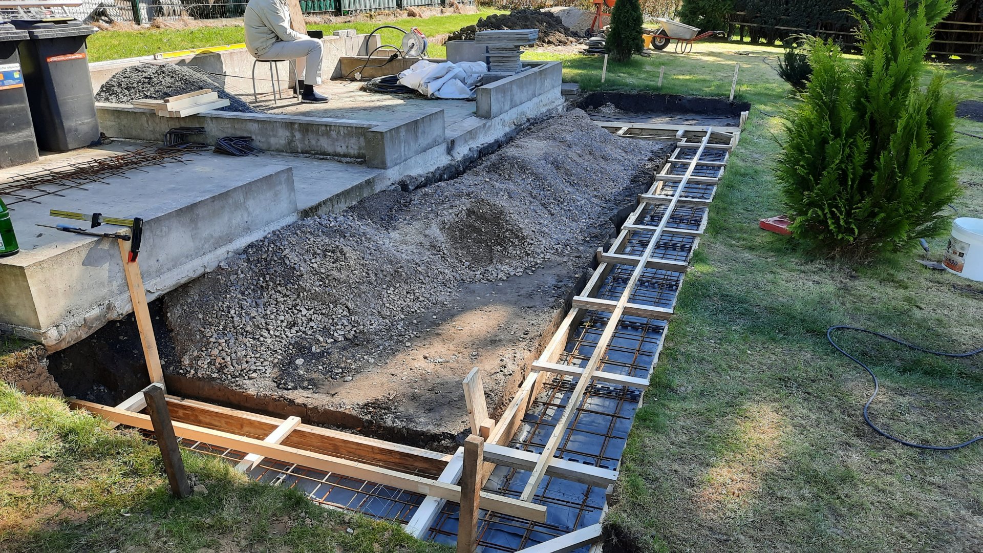 2022-03-19 13-21-17.jpg