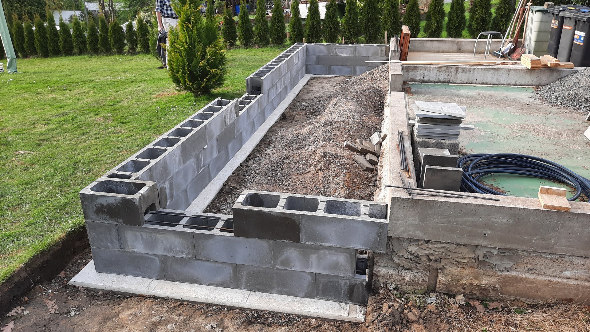 2022-04-12 18-21-14.jpg