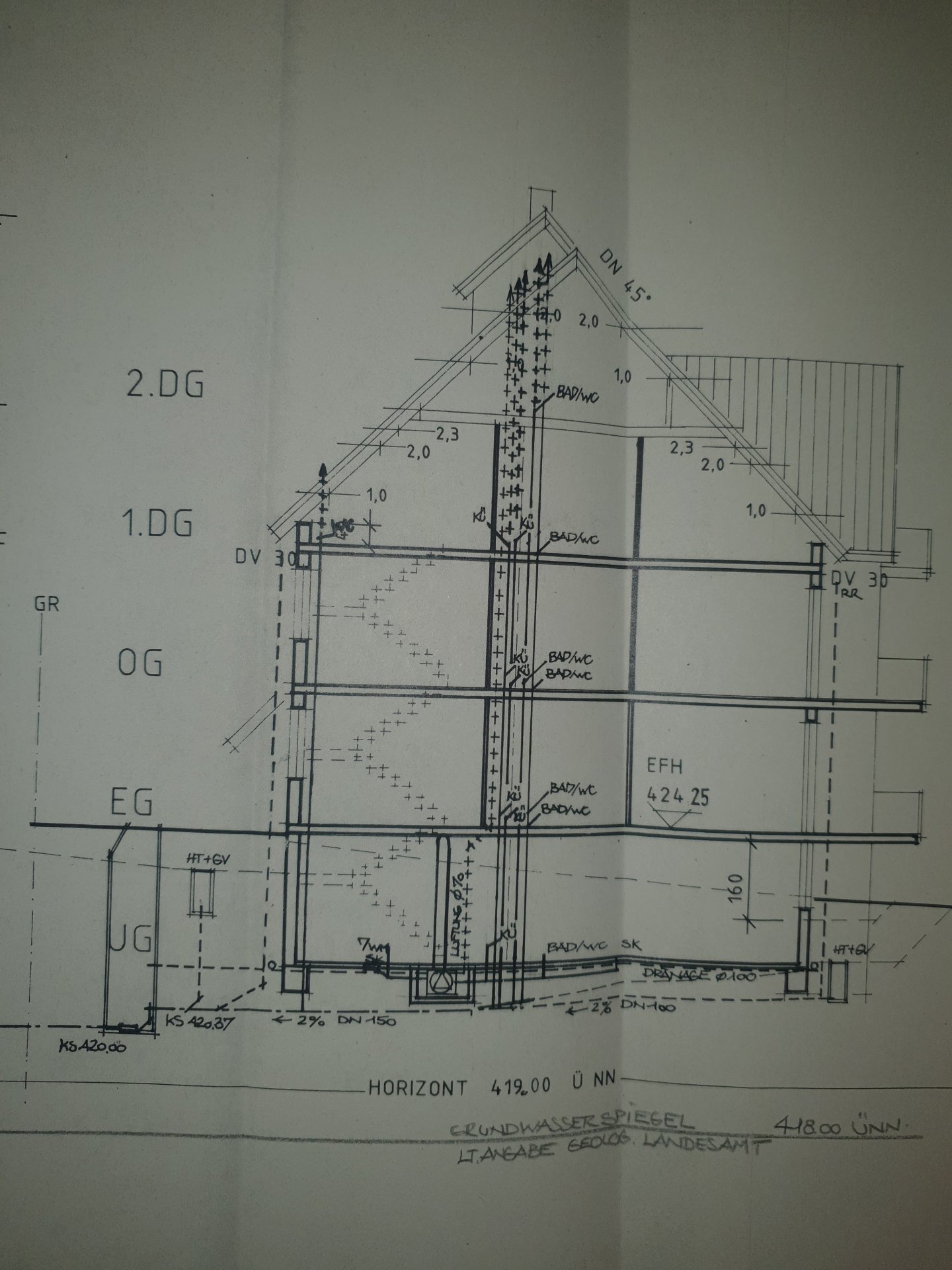 20220309_195447.jpg
