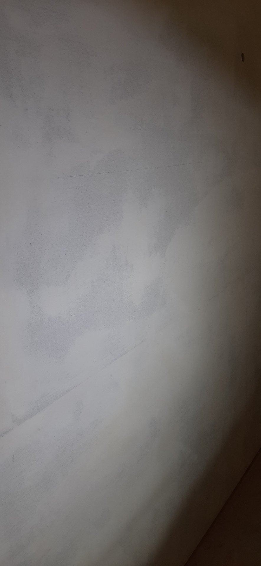 20220320_095016.jpg